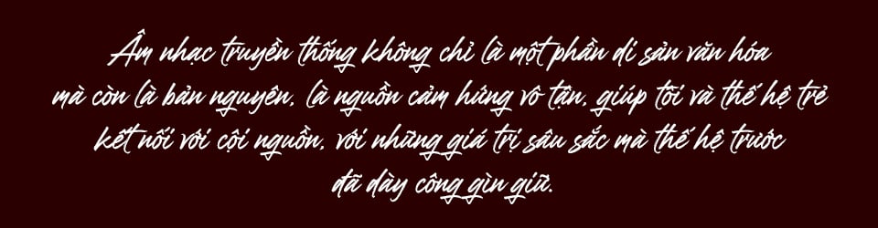 - Photo 7.