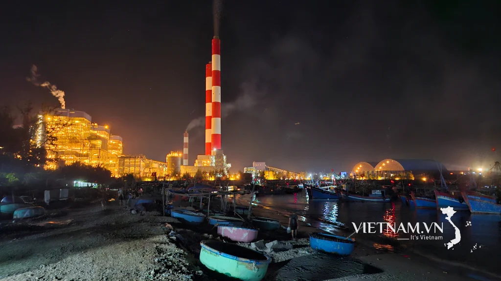 مصنع فينه تان 4.webp