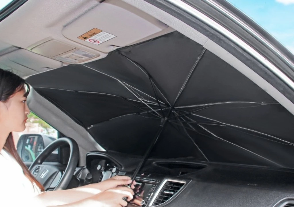 O គ្របខាងក្រោយ car.webp