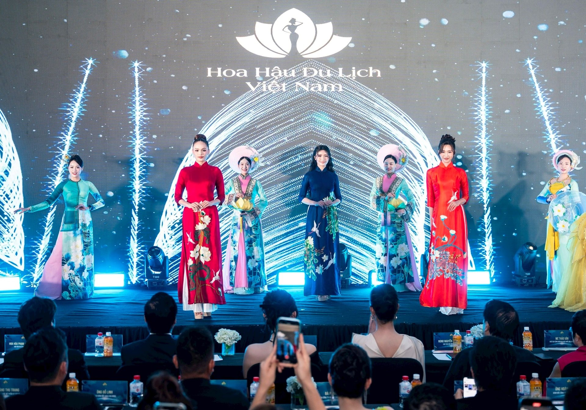 Miss-Tourisme-Vietnam.jpg