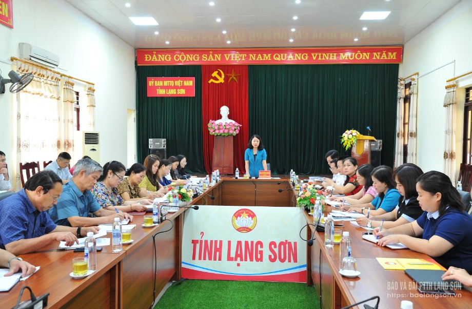 tuo,9458,11073303.jpg